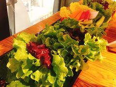 -黑牛の店·和牛烧肉(大悦城店)