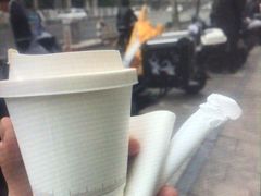 -可莎蜜儿(凤起2店)