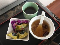 -裕和堂中医推拿艾灸(太古汇臻品店)