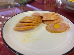 -上海国际饭店