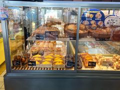 -资溪面包(城中店)