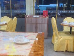 -新金盛·海鲜酒楼(盐田店)