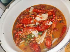 -长沙文和友(海信广场店)