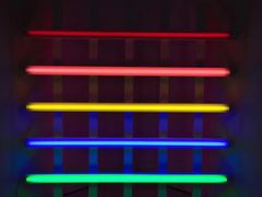 -旧金山现代艺术博物馆