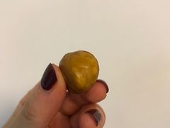 -金栗王(清扬路店)