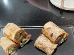 -鹿港小镇(霄云店)