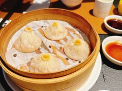 -成隆行·蟹王府(九江路店)