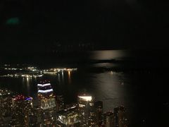 -加拿大国家电视塔