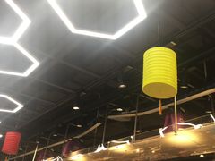-盒马鲜生(杭州运河上街店)