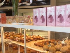 -好利来(光华中心店)