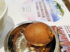 -嘉和一品(长江道店)