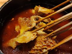 -那些年记忆烧烤