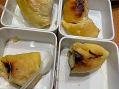 -北方暖暖温泉洗浴(沈阳北站店)
