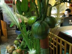 -探窝·竹笙椰子鸡(杨箕店)