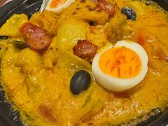 -玫瑰园西餐厅(新华大厦店)