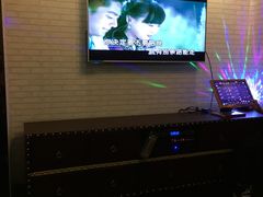 -好享派·团建轰趴馆(旗舰店)
