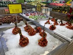 -大尔多超市(芒市店)