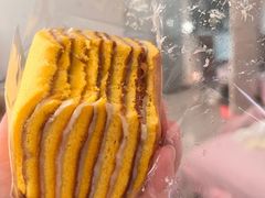 -贝尔麦莎(城上城店)