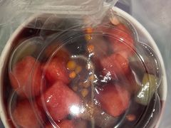 -好利来(兴华街店)