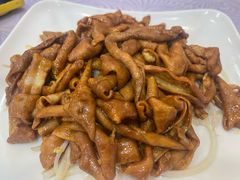 -粤·向群饭店(龙津东路总店)