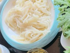 -绿达涮府(重庆路店)
