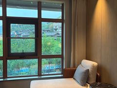 -茅台国际大酒店