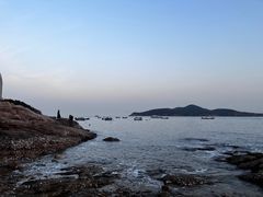 -海源公园