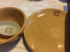 -深山老屋(张江店)