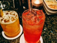 -瑞吉吧 The St·Regis Bar(长沙瑞吉酒店)