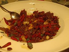 -陆府酒楼·衡阳味道(红湘店)