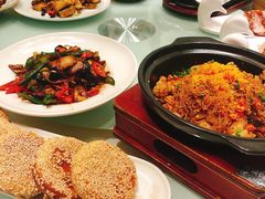 -城南往事(滨江世茂店)