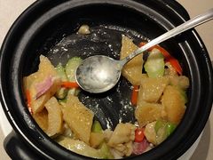 -圆苑(静安寺店)