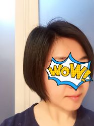 -TWOFACE双面理发馆