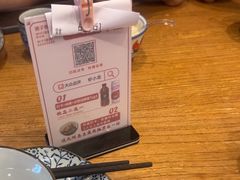 -虾小龙老长沙龙虾馆(坡子街店)