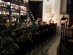 -Catail前苑(前门大街店)