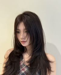 -YESIDO椰岛造型烫发染发