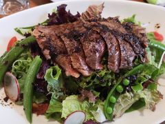 -UPPER KITCHEN(延安路店)