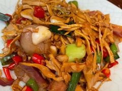 -渔沧米缸·绍兴美食(万达店)