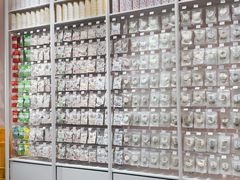 -KKV(深圳宏发大仟里店)