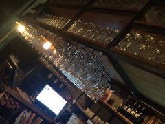 -FOAM LAB 泡沫实验室精酿餐吧