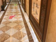 -溢昇堂养生足道