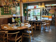 -食德喜·阳山鸡王食研基地