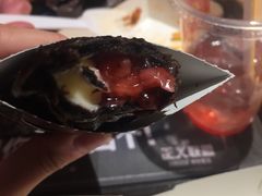 -麦当劳(新王府井店)