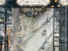-Trend1881视光·蔡司视觉(领展广场店)