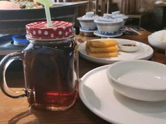 -首秀·四川料理(星耀101店)