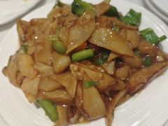 -富源东北春饼店(翠竹店)
