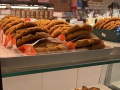 -金凤成祥(草桥店)