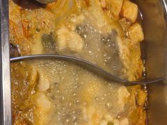 -螺大喜螺蛳粉火锅(雍和宫店)