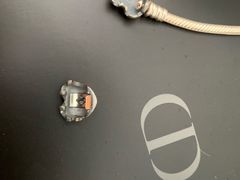 -Pandora潘多拉珠宝(朝阳大悦城店)