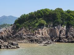 -花岙岛